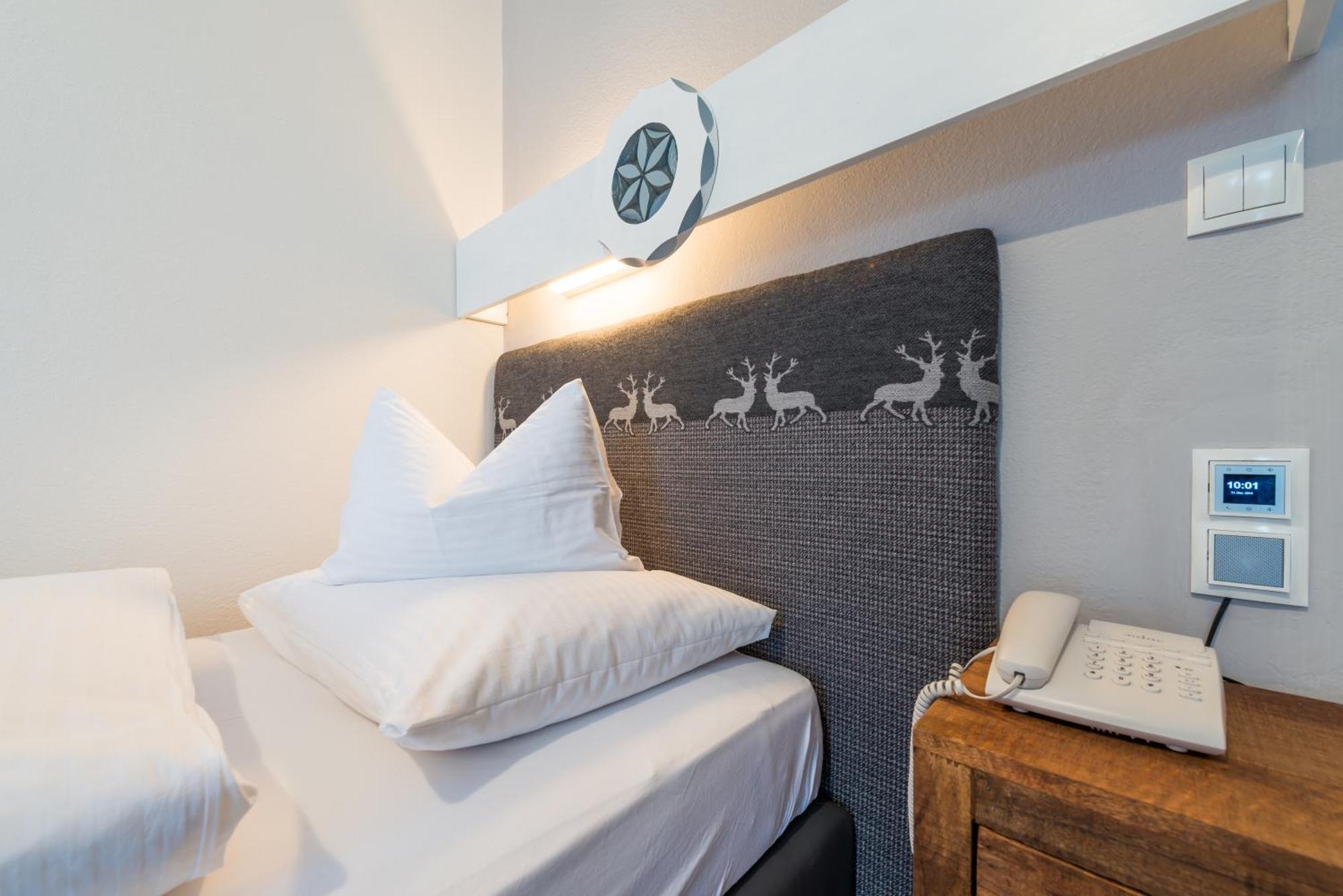 Alpen Villa Rieder Filzmoos Room photo